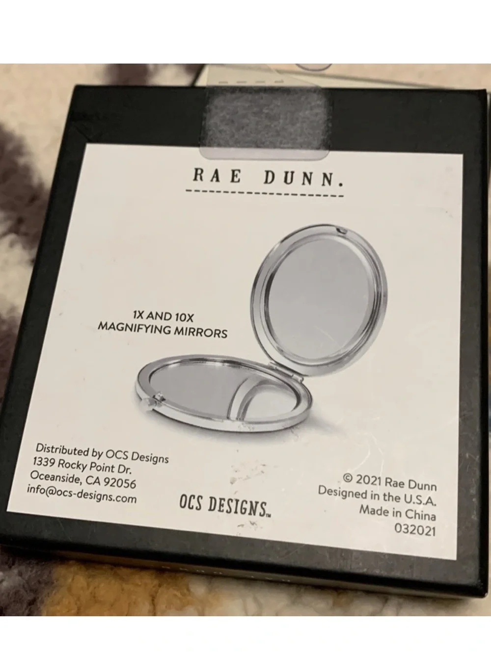 Rae Dunn rae dunn